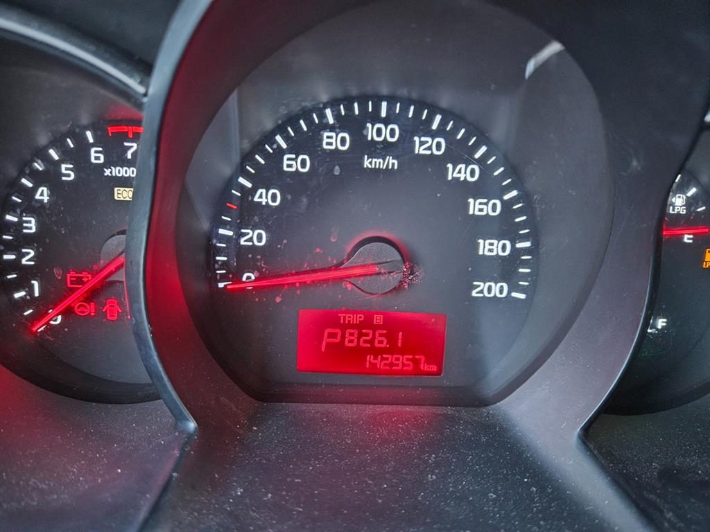 KIA Morning 2016 Blanco - Importación desde Corea - HF Imports Iquique - Foto 18