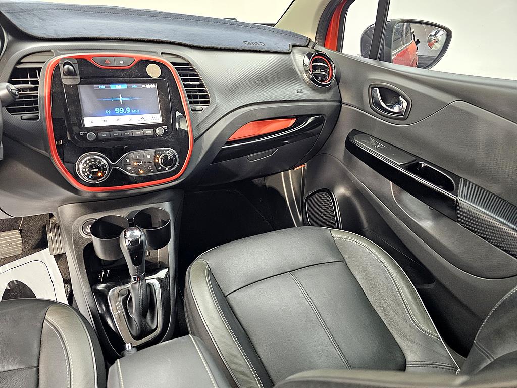 SAMSUNG QM3 - Vista 10