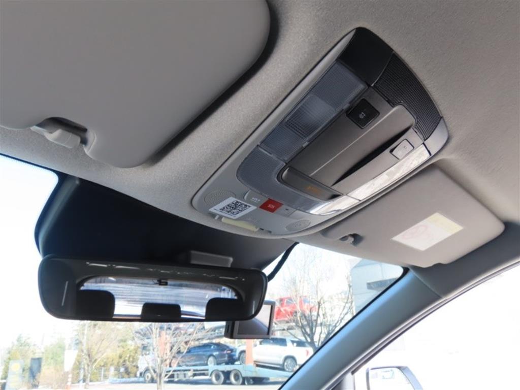 KIA Niro 2022 - Importación desde Corea - HF Imports Iquique - Foto 10