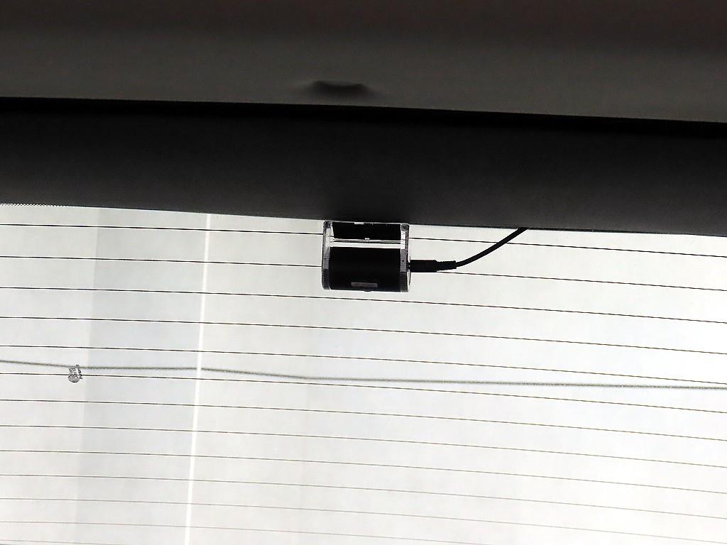 KIA Sportage 2024 - Importación desde Corea - HF Imports Iquique - Foto 16