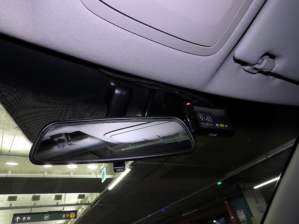 Ssangyong Tivoli 2016 Blanco - Importación desde Corea - HF Imports Iquique - Foto 15