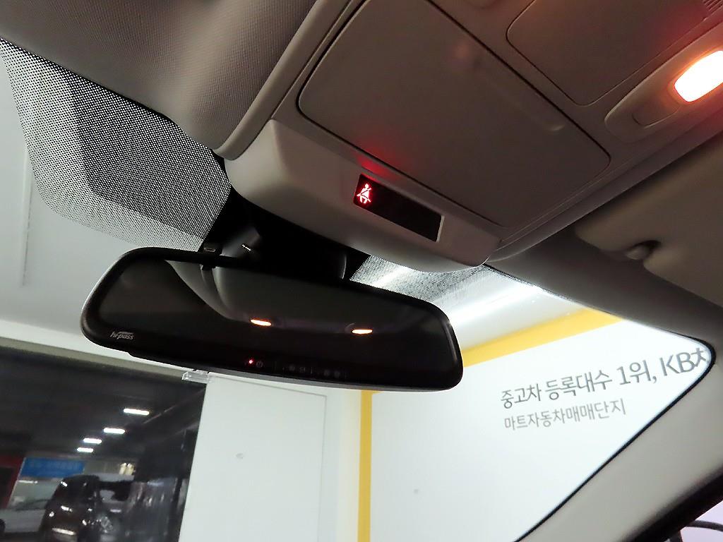 SAMSUNG SM6 2016 Plateado - Importación desde Corea - HF Imports Iquique - Foto 16