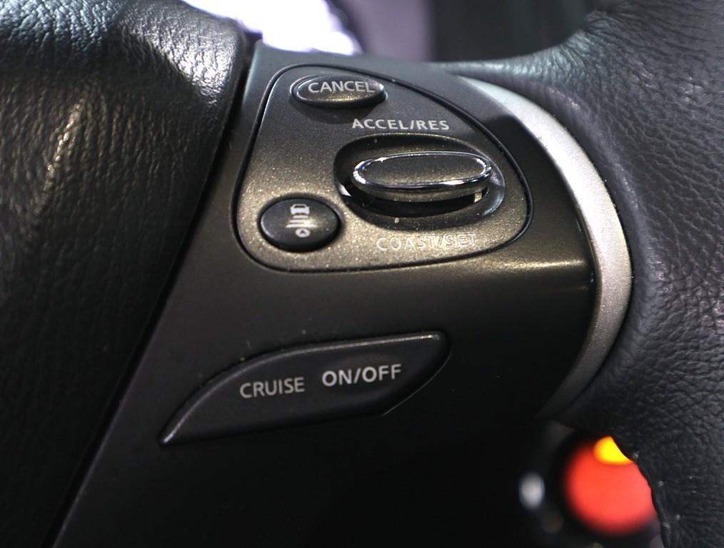 Nissan Pathfinder 2018 Gris - Importación desde Corea - HF Imports Iquique - Foto 13