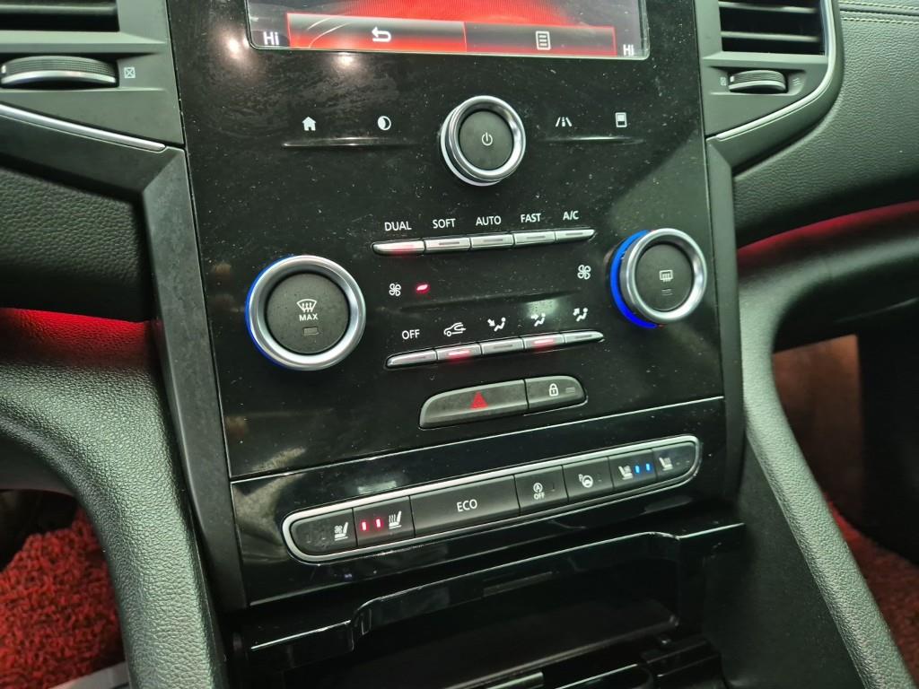 SAMSUNG SM6 - Vista 10