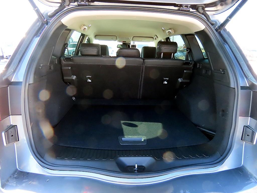 SAMSUNG QM6 2020 - Importación desde Corea - HF Imports Iquique - Foto 15