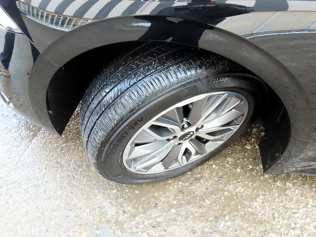 KIA K5 2023 - Importación desde Corea - HF Imports Iquique - Foto 20