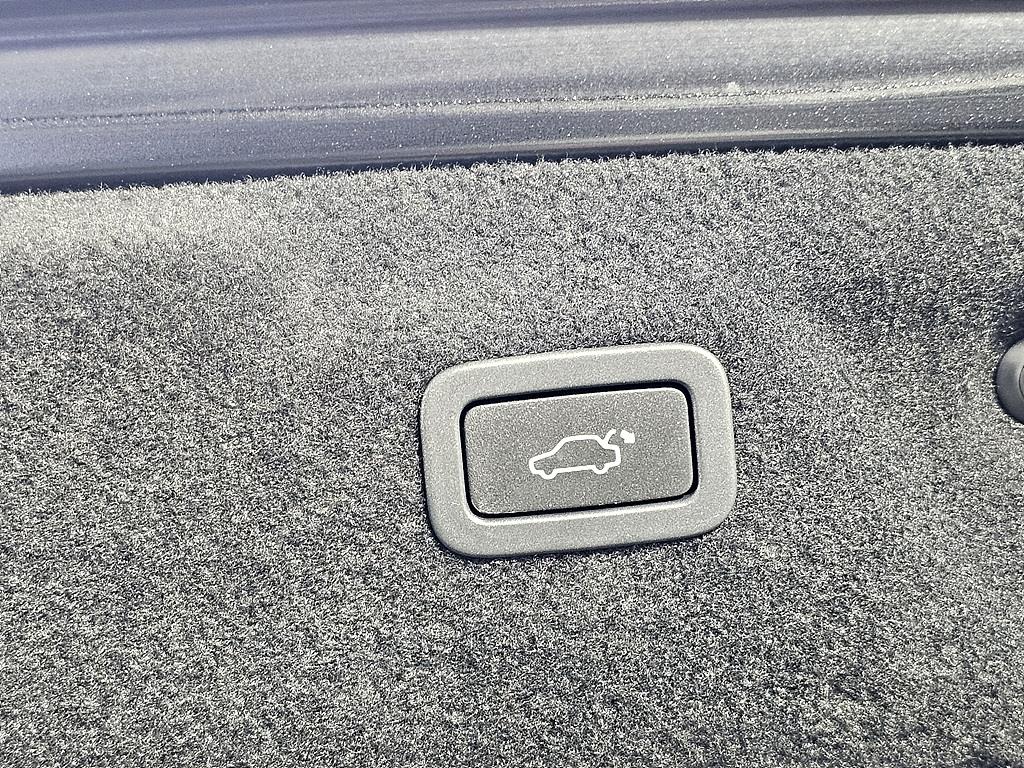 Jaguar XE 2016 Negro - Importación desde Corea - HF Imports Iquique - Foto 14