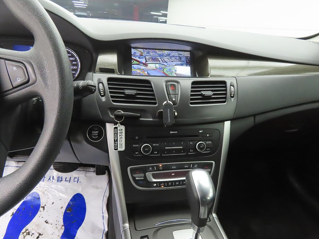 SAMSUNG SM5 - Vista 10