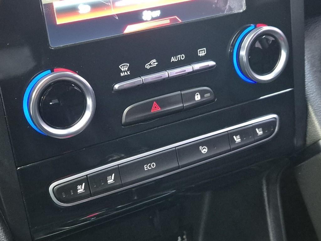 SAMSUNG QM6 2020 Blanco - Importación desde Corea - HF Imports Iquique - Foto 15