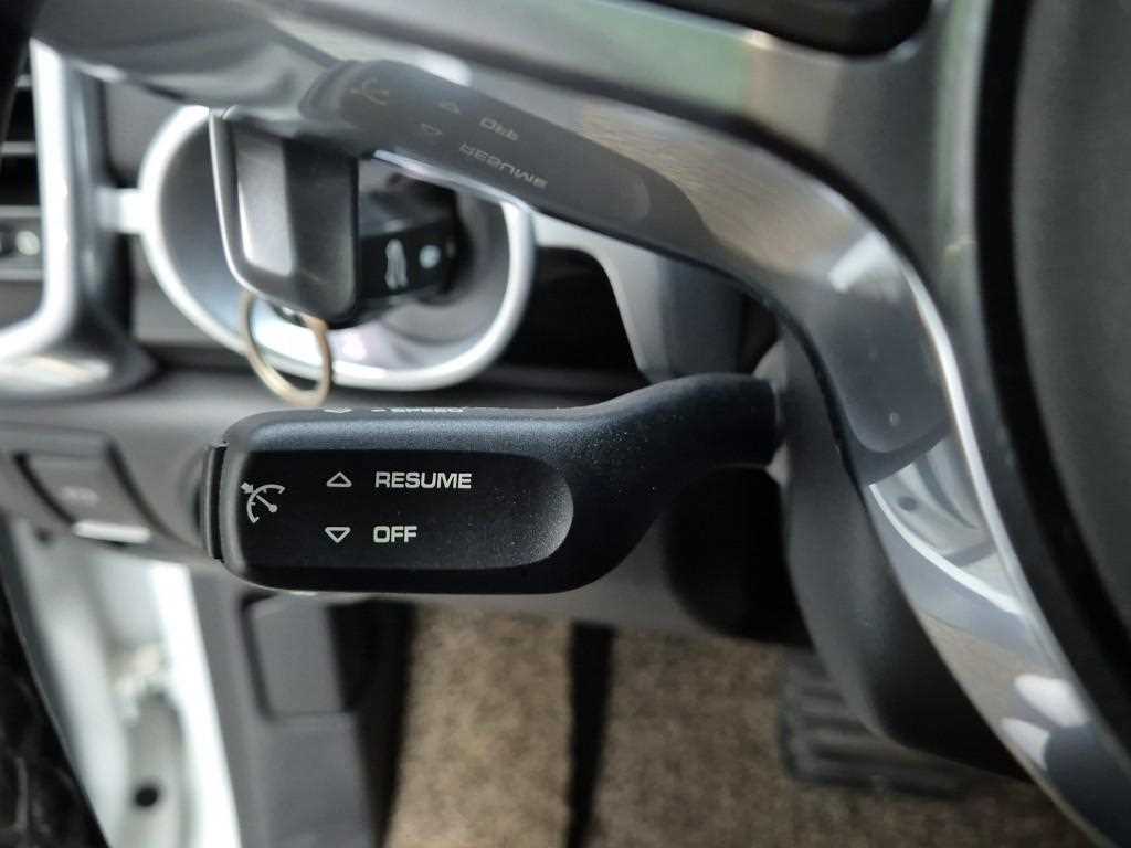 Porsche Cayenne 2016 Blanco - Importación desde Corea - HF Imports Iquique - Foto 16