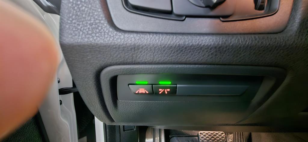 BMW 4 Series 2018 Blanco - Importación desde Corea - HF Imports Iquique - Foto 16