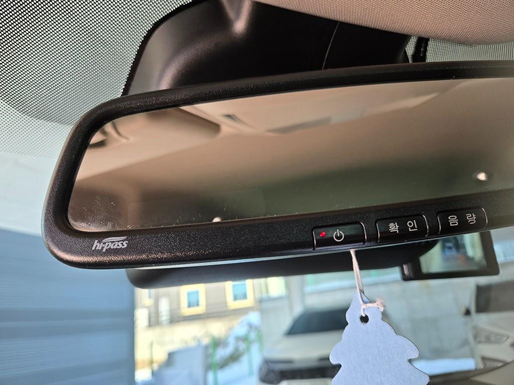 SAMSUNG QM6 2023 Gris - Importación desde Corea - HF Imports Iquique - Foto 14