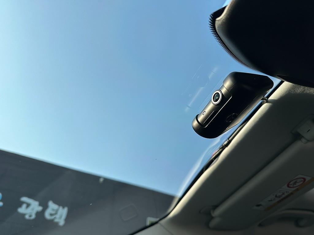 Mercedes Benz E class 2024 Blanco - Importación desde Corea - HF Imports Iquique - Foto 13