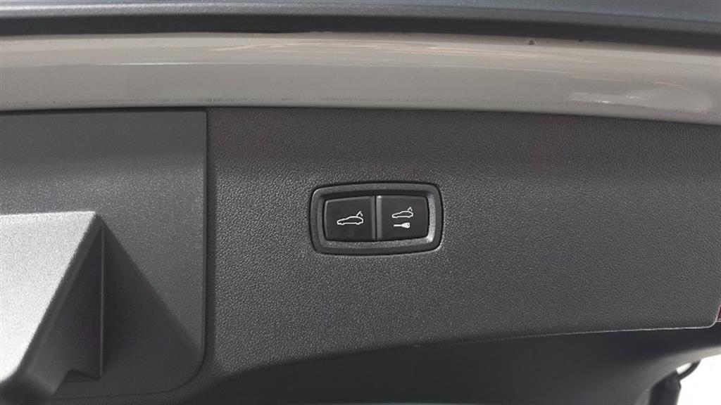 Porsche Cayenne 2020 Blanco - Importación desde Corea - HF Imports Iquique - Foto 20