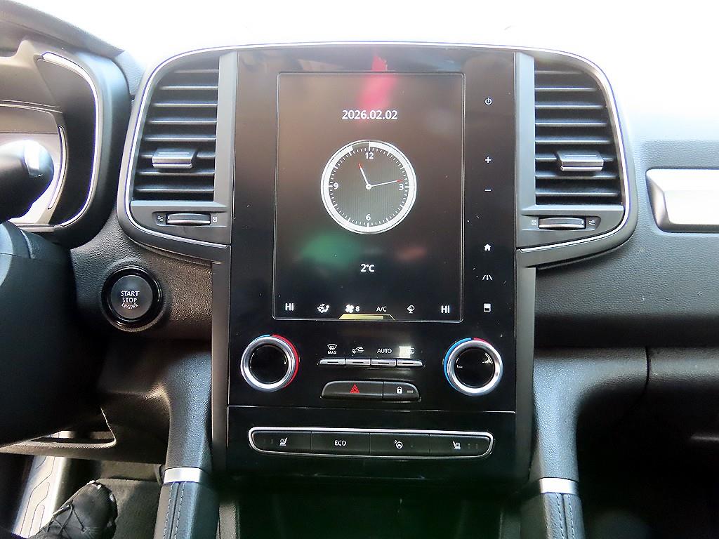 SAMSUNG QM6 2023 - Importación desde Corea - HF Imports Iquique - Foto 13