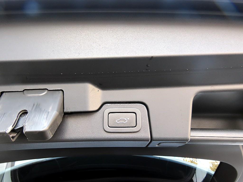 Land Rover Range Rover Bike 2016 Blanco - Importación desde Corea - HF Imports Iquique - Foto 16