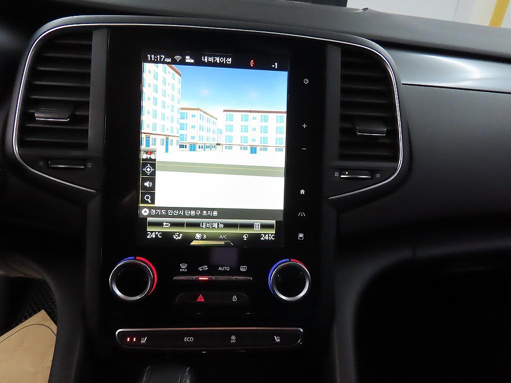 SAMSUNG SM6 2016 Plateado - Importación desde Corea - HF Imports Iquique - Foto 13