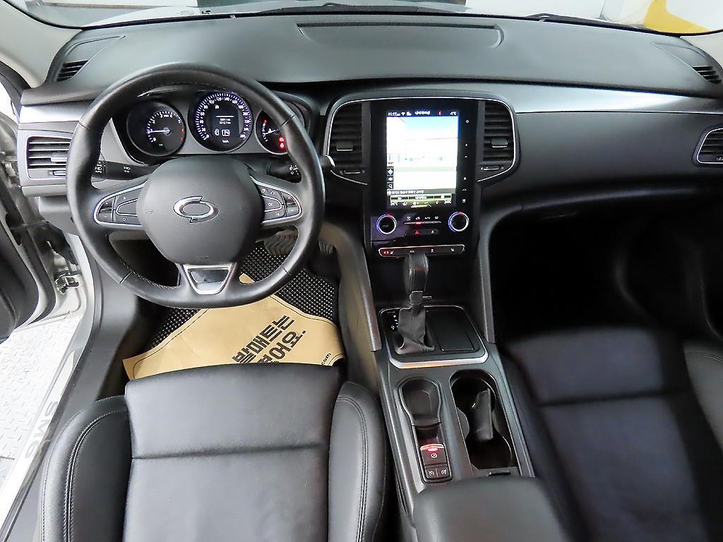 SAMSUNG SM6 - Vista 7