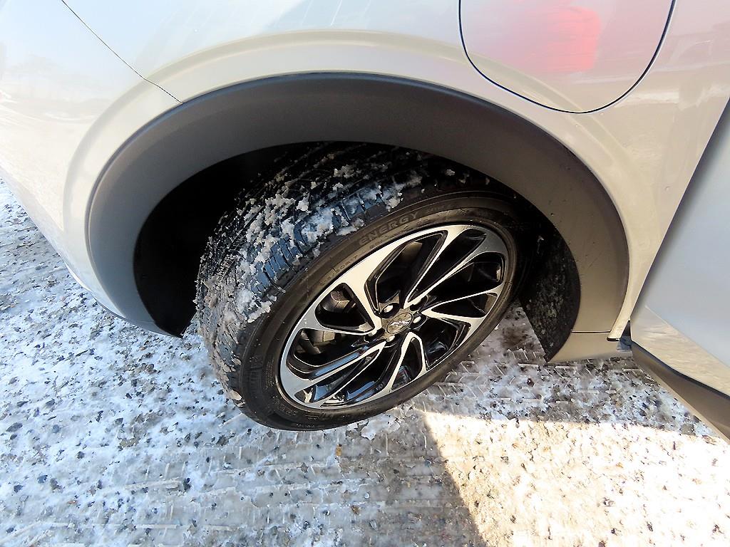 Chevrolet Bolt 2022 - Importación desde Corea - HF Imports Iquique - Foto 20