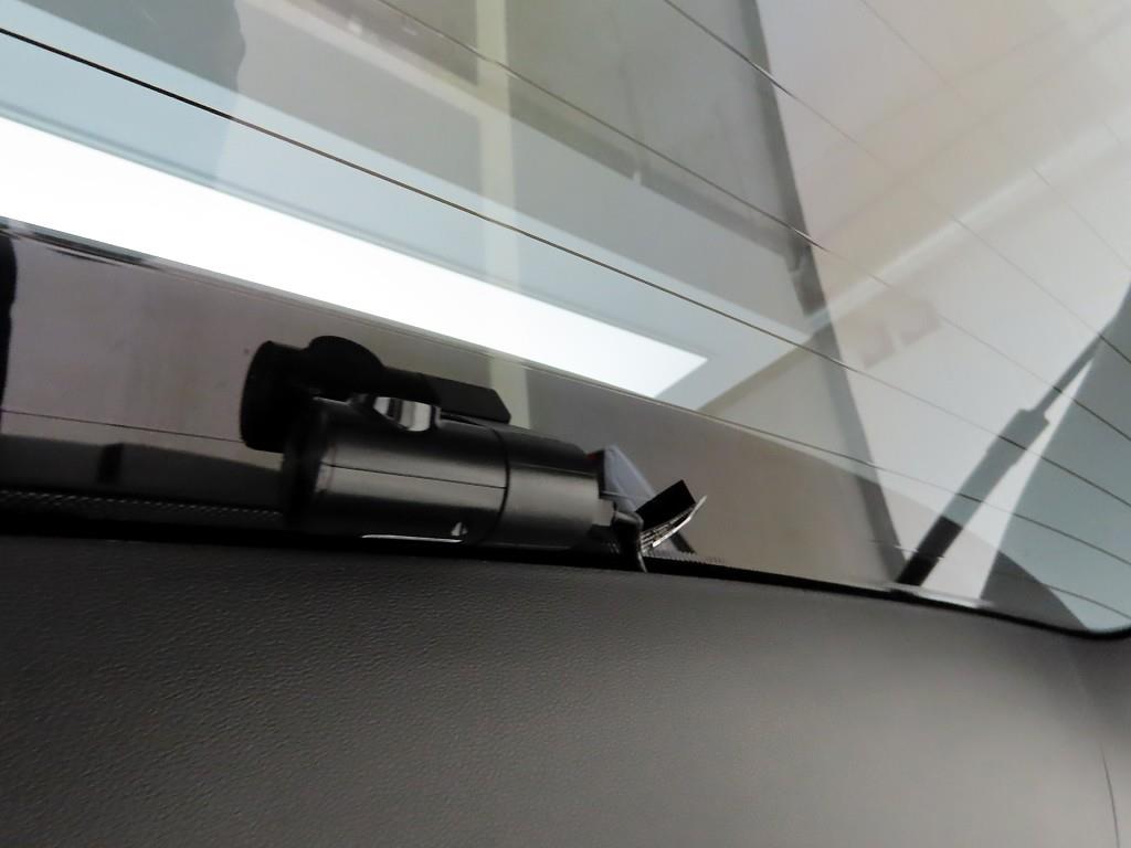 HYUNDAI Tucson 2022 - Importación desde Corea - HF Imports Iquique - Foto 18