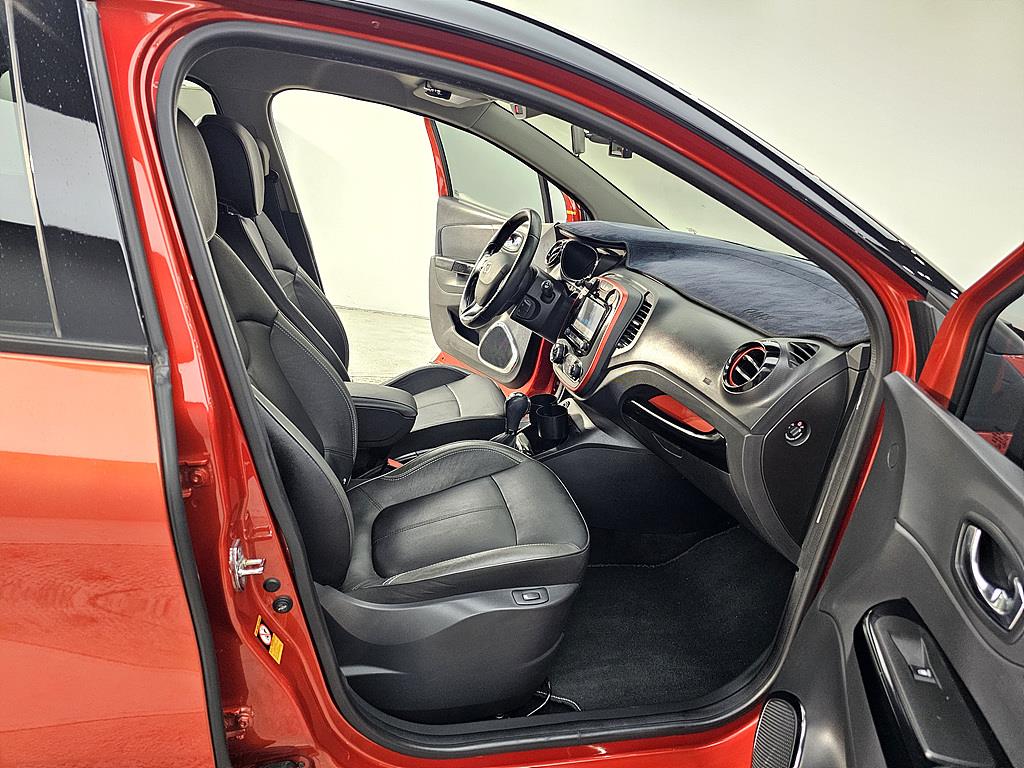 SAMSUNG QM3 - Vista 11