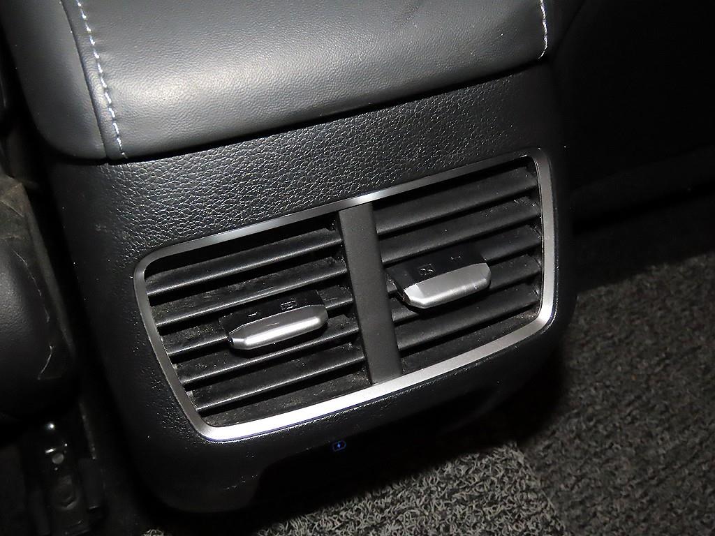 HYUNDAI Sonata 2021 Blanco - Importación desde Corea - HF Imports Iquique - Foto 13