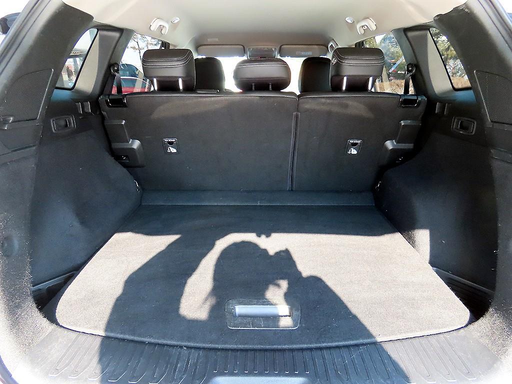 SAMSUNG QM6 2023 - Importación desde Corea - HF Imports Iquique - Foto 18