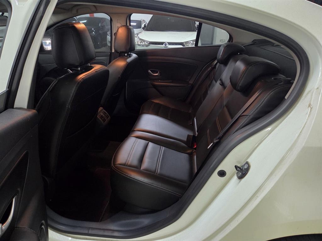 SAMSUNG SM3 - Vista 7