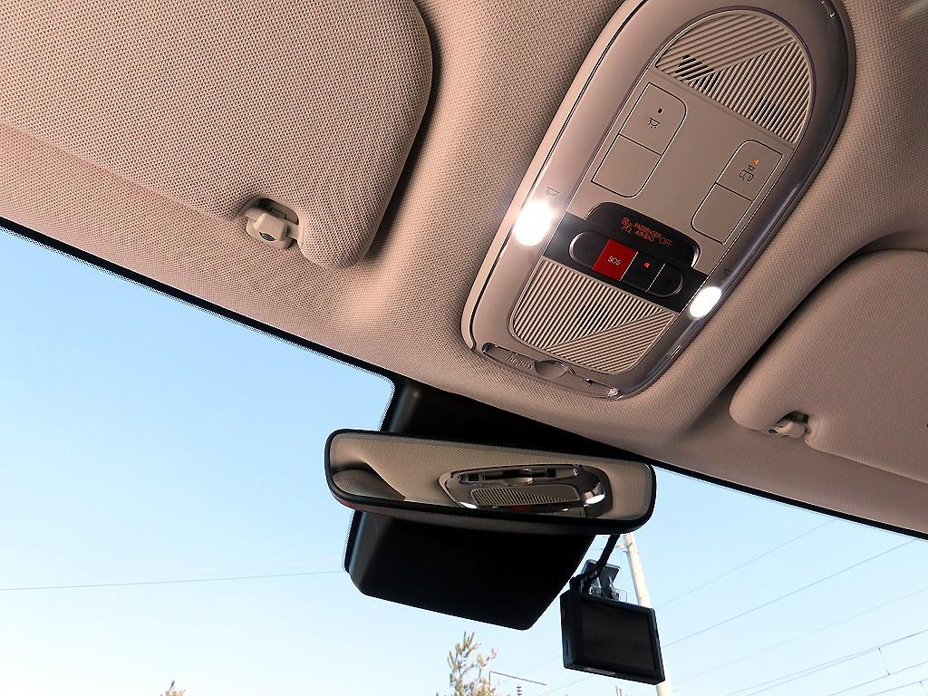 HYUNDAI Ioniq 5 2022 - Importación desde Corea - HF Imports Iquique - Foto 15