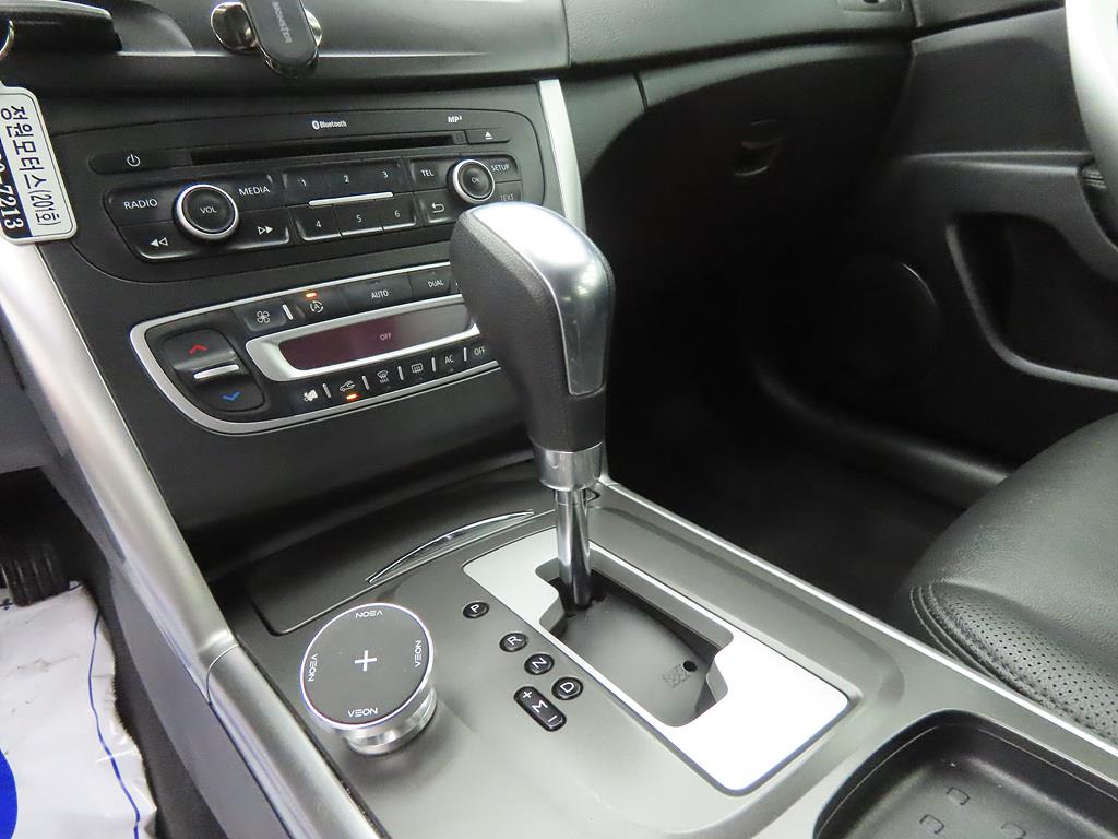 SAMSUNG SM5 - Vista 11