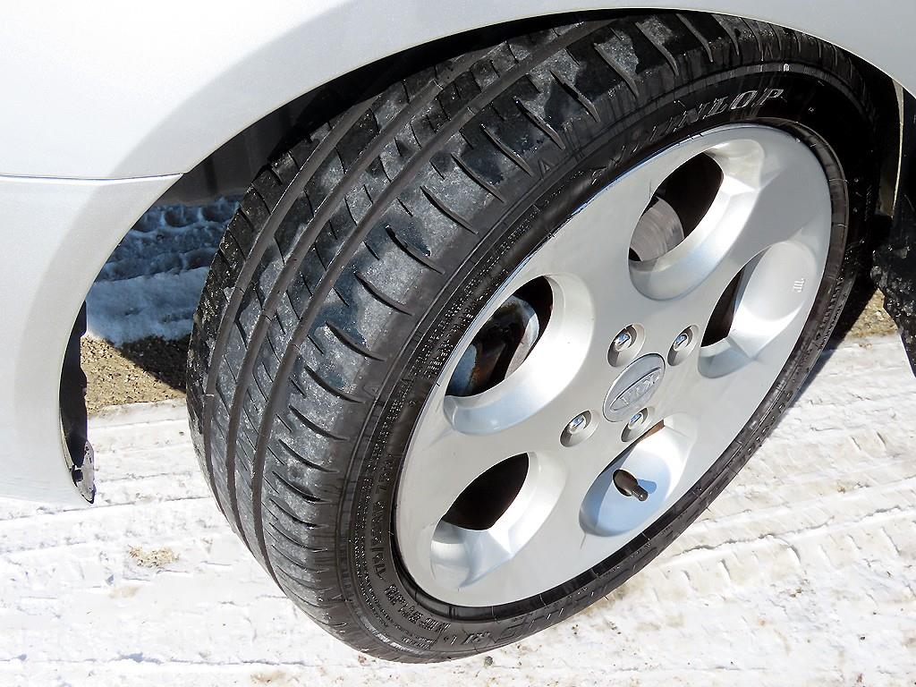 KIA Morning 2011 - Importación desde Corea - HF Imports Iquique - Foto 20