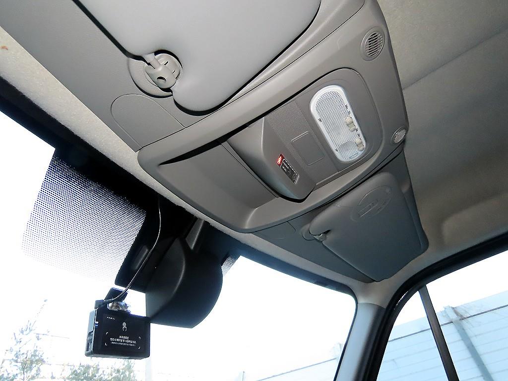 SAMSUNG Master 2022 Negro - Importación desde Corea - HF Imports Iquique - Foto 14