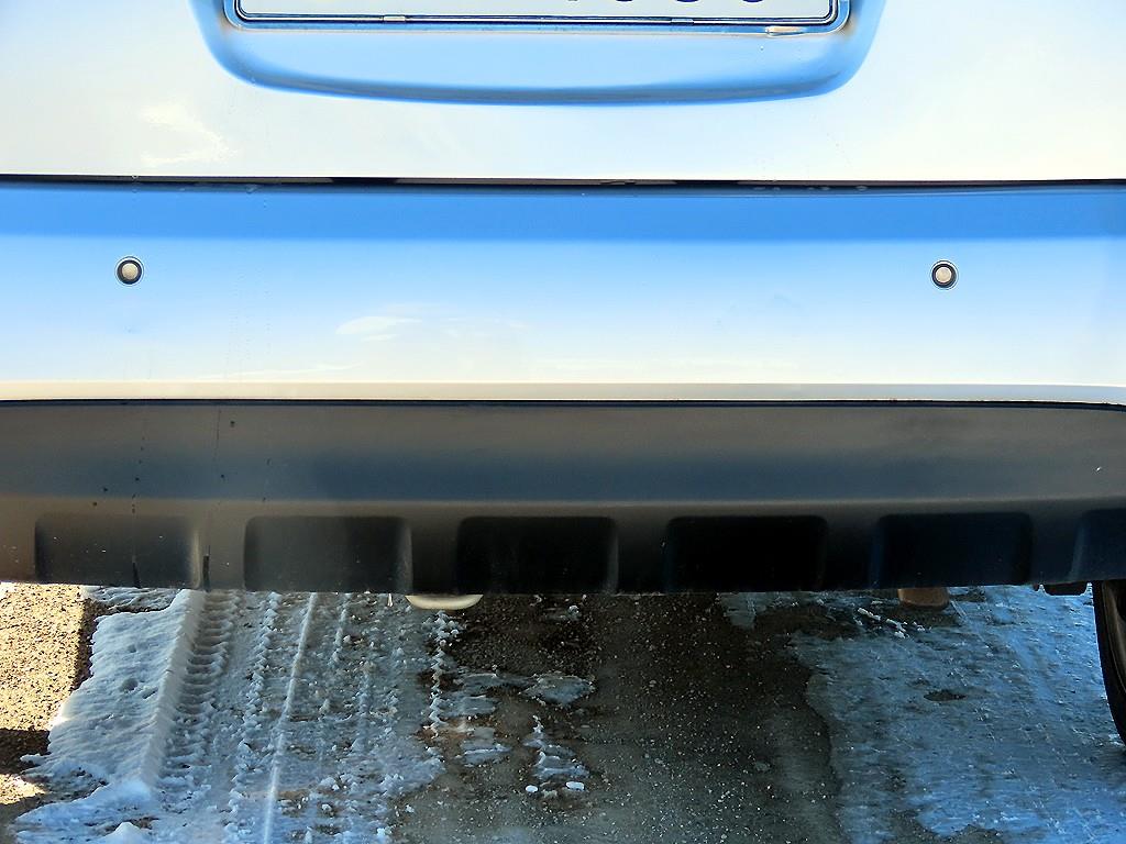 KIA Morning 2011 - Importación desde Corea - HF Imports Iquique - Foto 18