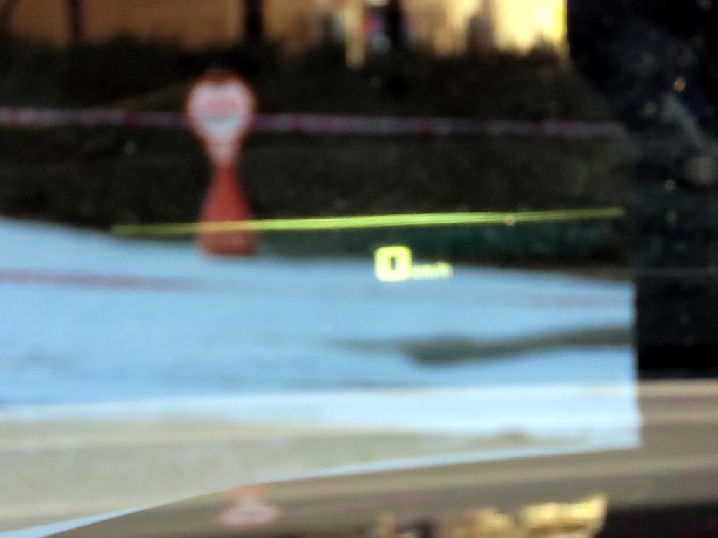 BMW 2 series - Vista 10