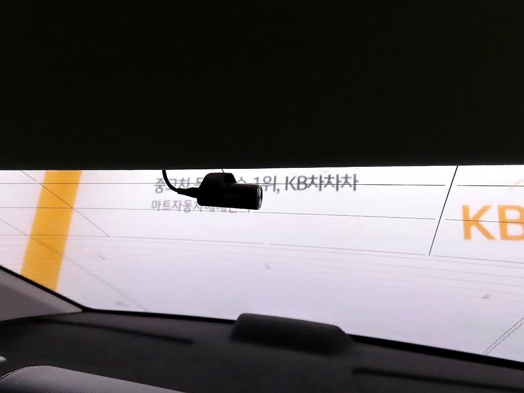 SAMSUNG SM6 2016 Plateado - Importación desde Corea - HF Imports Iquique - Foto 17