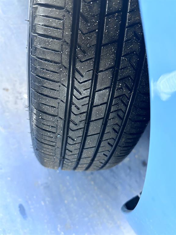 KIA Ray 2016 Azul - Importación desde Corea - HF Imports Iquique - Foto 19