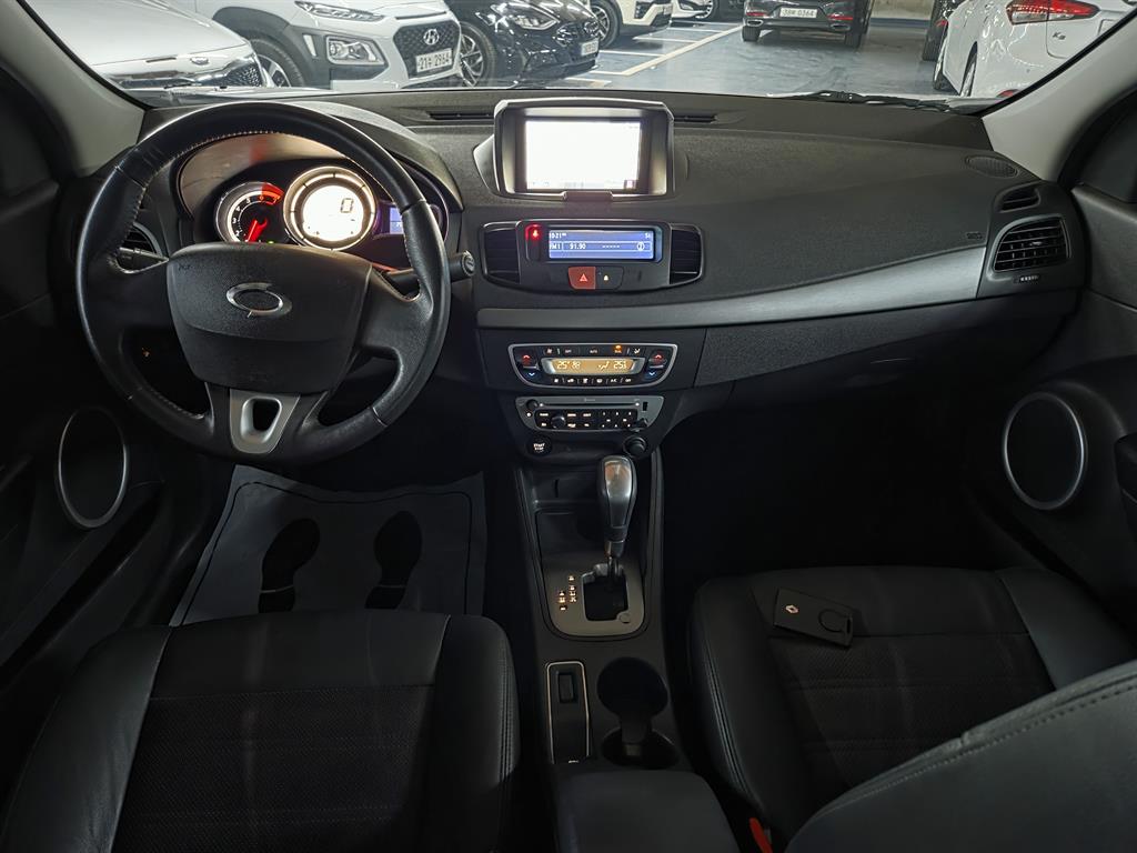SAMSUNG SM3 2019 Blanco - Importación desde Corea - HF Imports Iquique - Foto 13