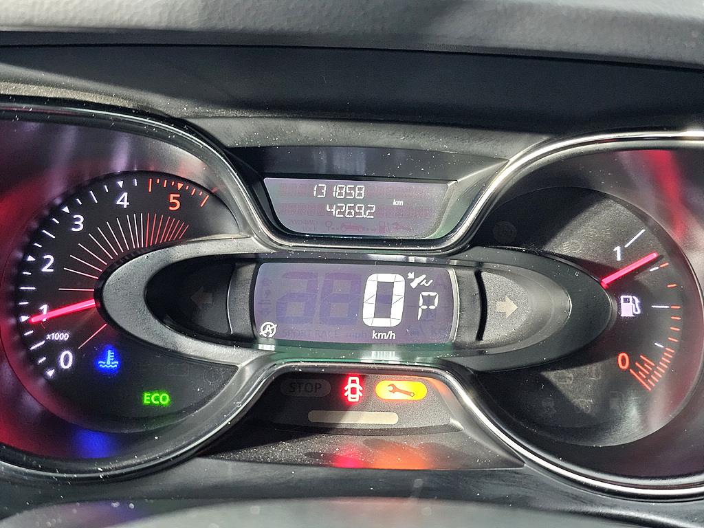 SAMSUNG QM3 - Vista 7