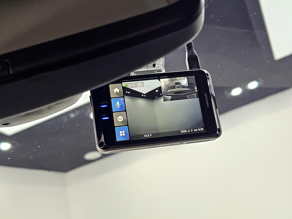 SAMSUNG SM6 2016 Blanco - Importación desde Corea - HF Imports Iquique - Foto 13