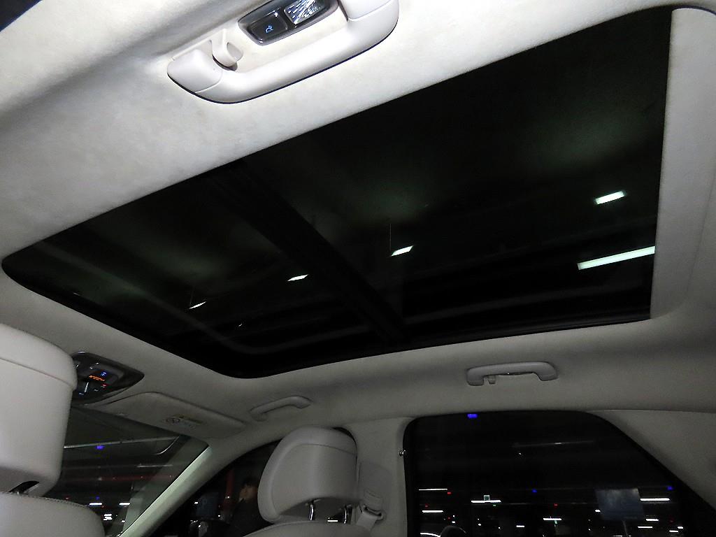 Genesis GV70 2021 Gris - Importación desde Corea - HF Imports Iquique - Foto 14