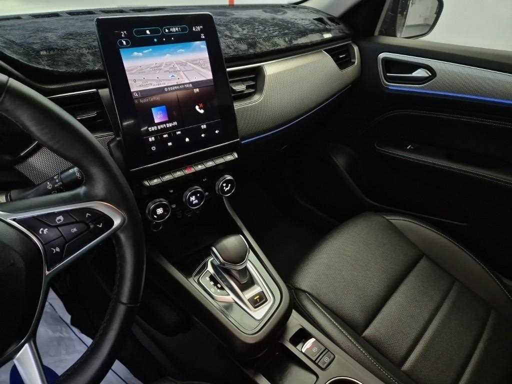 SAMSUNG XM3 - Vista 10