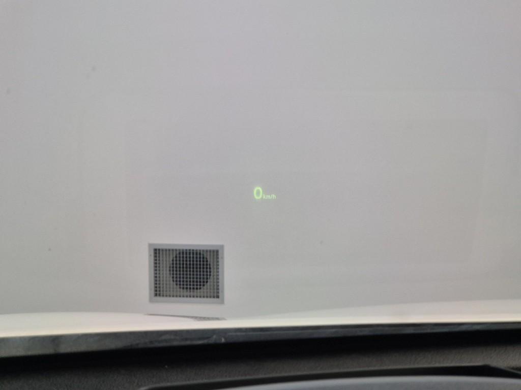 KIA Sorento 2019 Blanco - Importación desde Corea - HF Imports Iquique - Foto 17