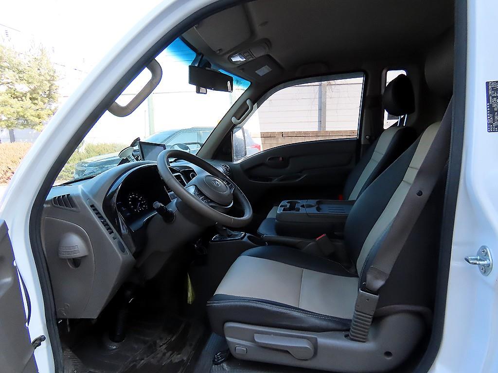 Small Truck Top_Wingbody - Vista 8