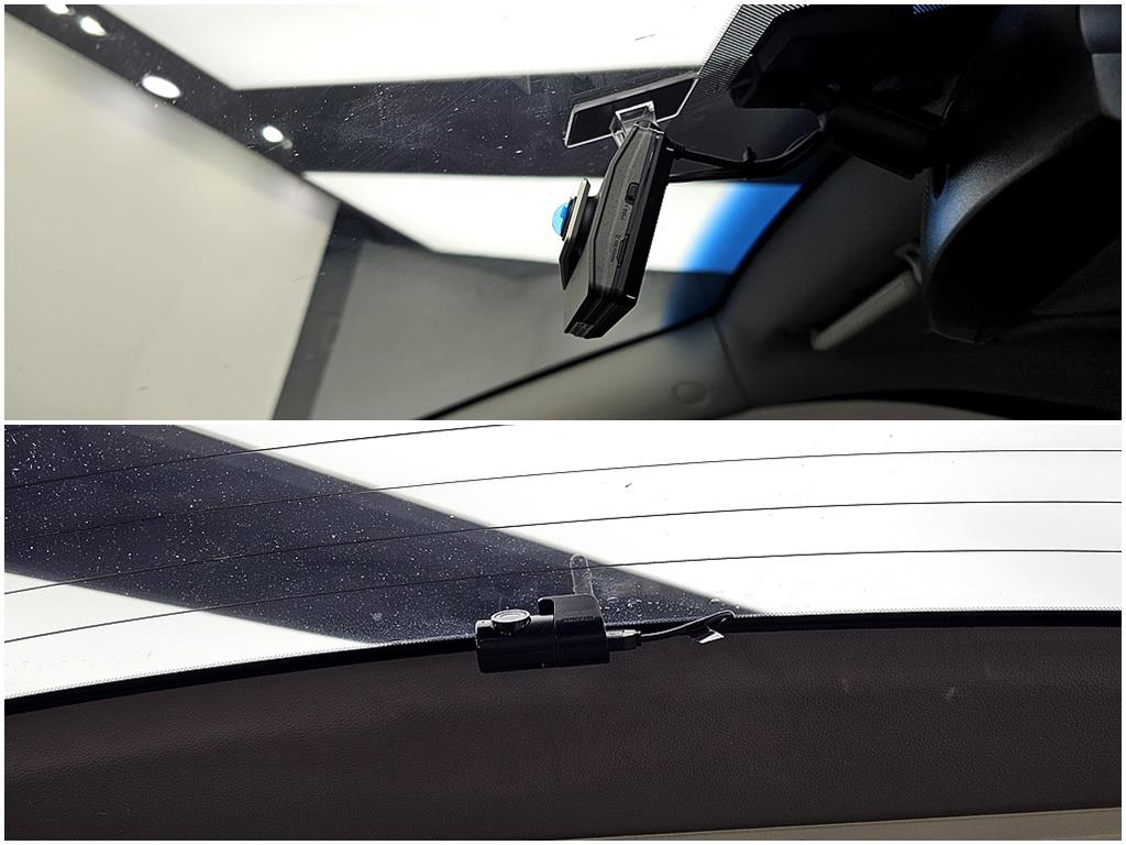 KIA Carnival 2013 Blanco - Importación desde Corea - HF Imports Iquique - Foto 19