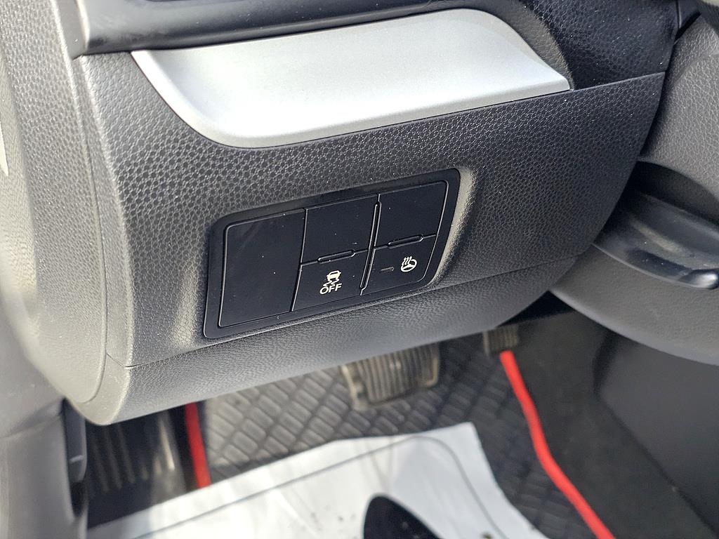 KIA Morning 2013 Blanco - Importación desde Corea - HF Imports Iquique - Foto 13