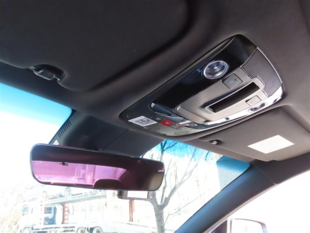 KIA K8 2023 - Importación desde Corea - HF Imports Iquique - Foto 10