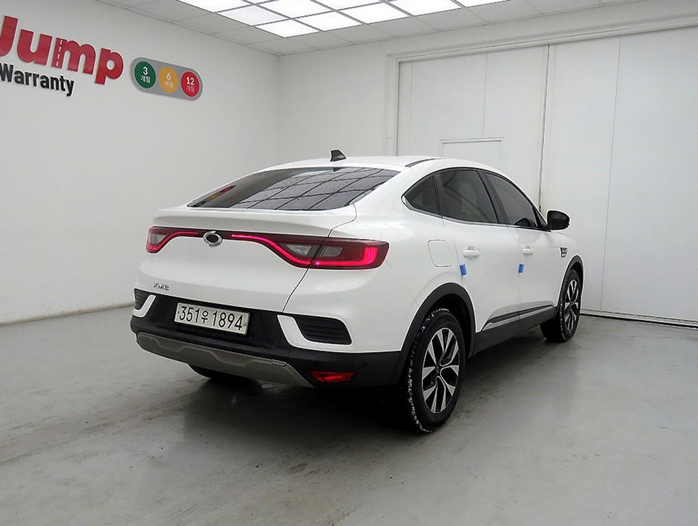 SAMSUNG XM3 - Vista 4