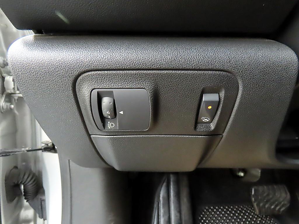 SAMSUNG SM6 - Vista 12