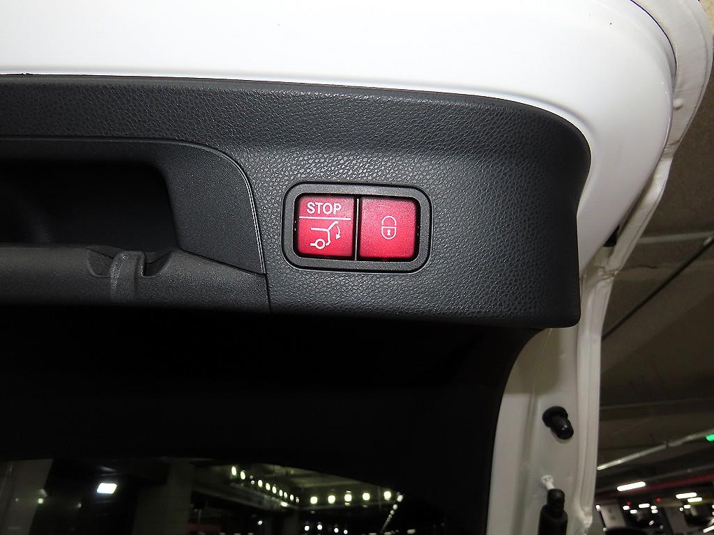 Mercedes Benz GLC Class 2023 - Importación desde Corea - HF Imports Iquique - Foto 15