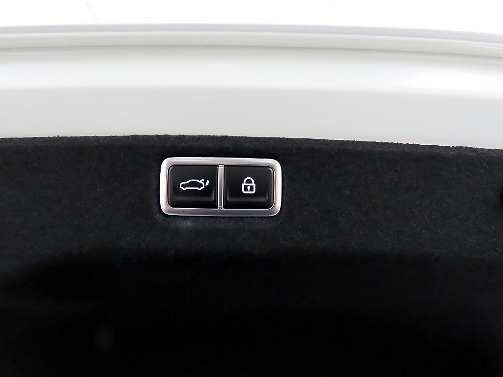 HYUNDAI Sonata 2024 - Importación desde Corea - HF Imports Iquique - Foto 18